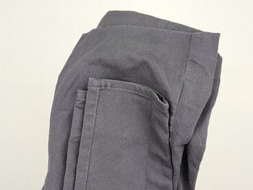 lidl joggery damskie: George, Брюки жіночі, розмір 2XL — 6