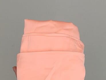 sukienka dla matki młodego: Oh Polly, Sukienka damska, L — 7