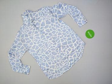hello kitty zara: Zara, Koszula damska, rozmiar XS — 2