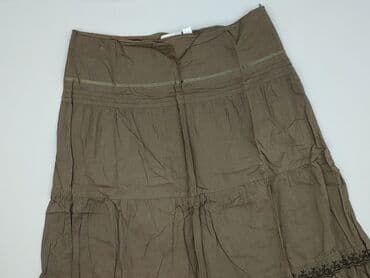 spódnice jeansowe massimo dutti: Yessica, Spódnica damska, rozmiar XL — 1