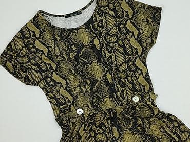 Mohito, Sukienka damska, rozmiar S