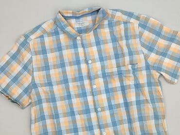 chińska koszula: Koszulа dla mężczyzn, rozmiar M — 1