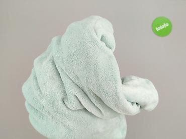 bluza cool: Polar damski, rozmiar M — 4