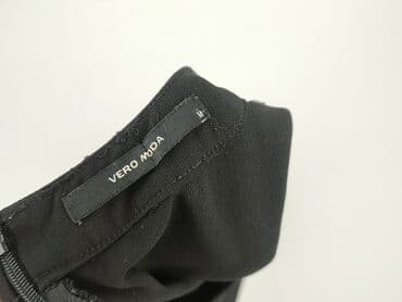 veryvoga sukienki wyprzedaż: Vero Moda, Sukienka damska, rozmiar M — 4