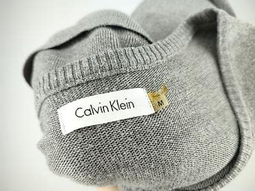 Sukienki: Calvin Klein, Sukienka damska, rozmiar M — 4