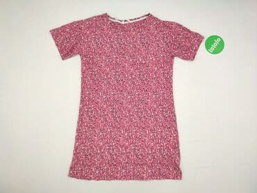 sukienki wizytowe plus size allegro: Sukienka damska, rozmiar M — 2