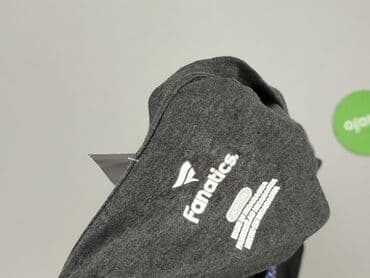 psg koszulka 2223: T-shirt damski, rozmiar S — 5