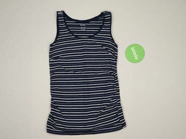koszulka wisla plock: Esmara, T-shirt damski, rozmiar S — 2