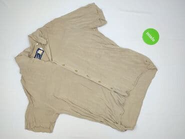 koszula taliowana stradivarius: Jack & Jones, Koszulа dla mężczyzn, L — 2