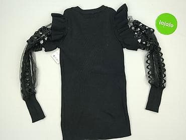 elsa h: Elsa, Bluzka damska, rozmiar S — 3