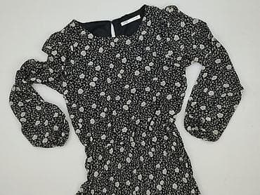 spodnice sinsay: Sinsay, Sukienka damska, rozmiar XS — 1