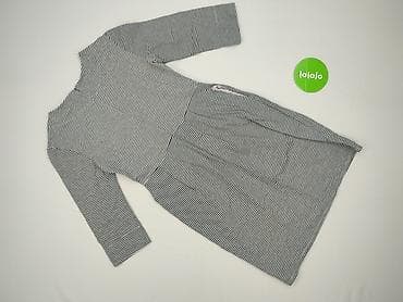bhs sukienki: Sukienka damska, rozmiar S — 3