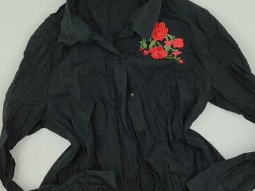 koszula myszka miki sinsay: Esmara, Koszula damska, rozmiar XL — 1