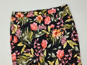 Спідниця жіноча, розмір 3XL