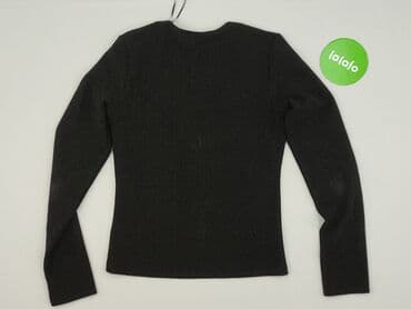 swiateczne body hm: H&M, Top damski, rozmiar S — 3