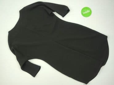 sukienki swing plus size: Asos, Sukienka damska, rozmiar XL — 3