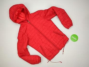 parka house: House, Kurtka przejściowa damska, rozmiar S — 2