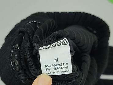 buty sizer: Legginsy rozmiar M — 4