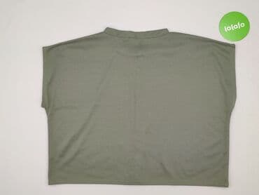 abercrombie and fitch t shirty: MISSPAP, Футболка жіноча, 6XL на lalafo.pl — 3 abercrombie and fitch t shirty: MISSPAP, Футболка жіноча, 6XL — 3