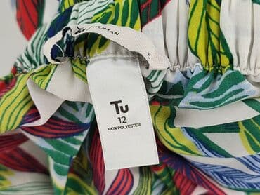 c a piżama: Tu, Women`s trousers, size L (EU 40) — 4