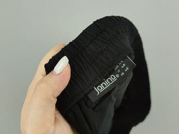 spódnice bandażowa mini: Janina, Spódnica damska, rozmiar 2XL — 4