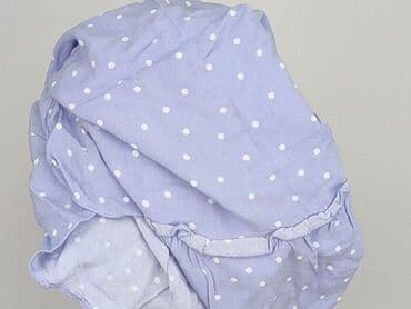 Kobiety: George, Bluzka damska, L — 7