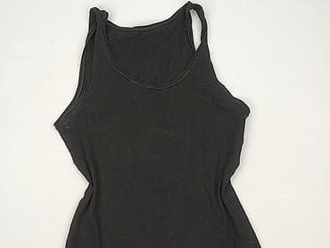 Top damski, rozmiar S