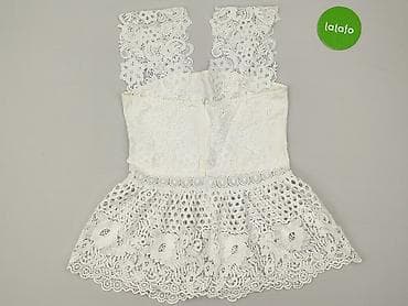 dolce gabbana botki: Top damski, rozmiar S — 3