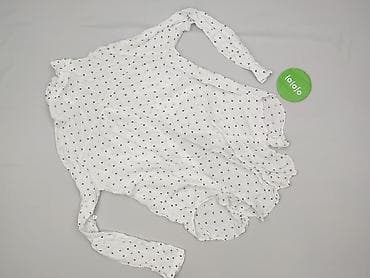 m stich: New Collection, Koszula damska, rozmiar M — 3