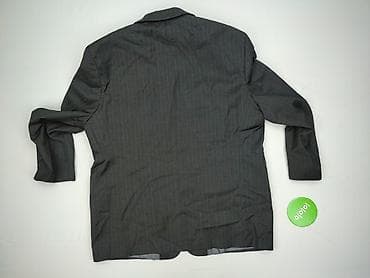 company: Canda, Marynarka damska, rozmiar 3XL — 3