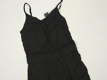 kombinezon: Gina Tricot, Kombinezon damski, rozmiar XS — 7