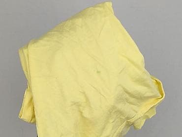 essential t shirty: RAINBOW, T-shirt damski, rozmiar M — 6