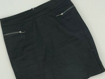 Reserved, Women`s skirt, size S (EU 36)