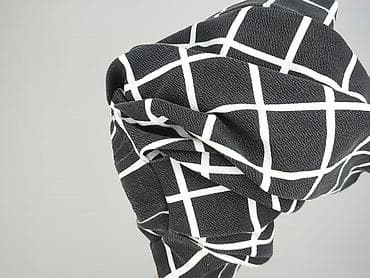 patchwork: Boohoo, Спідниця жіноча, розмір L — 5