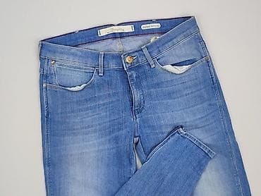 dsquared jeans: Jeansy damskie, rozmiar S — 1