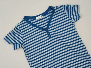 lara fashion t shirty: T-shirt damski, rozmiar L — 1