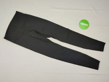 lidl joggery damskie: Next, Legginsy Sportowe damskie, rozmiar S — 2