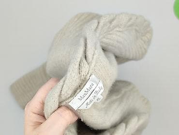 bluzki max mara: Max Mara, Kardigan damski, rozmiar XL — 5