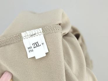 Жінкам: Брюки жіночі, розмір 2XL — 4