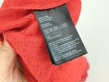 Women: H&M, Women`s dress, size M (EU 38) — 5