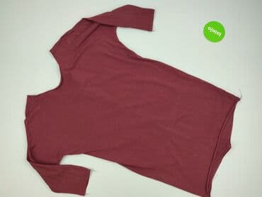 curry sukienki: Sukienka damska, rozmiar 5XL — 2