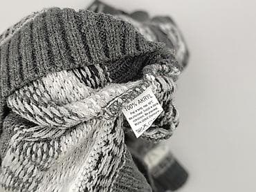 mitch: Sweter dla mężczyzn, rozmiar 2XL — 7
