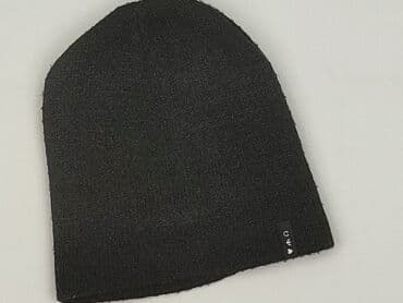 primark torby: Czapka, Damskie, stan - Bardzo dobry — 1