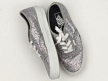 kapcie vans: Vans, Trampki damskie, rozmiar 37 — 1