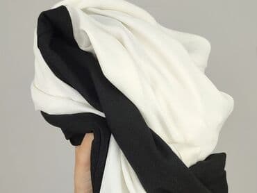 Kombinezony: Miss Selfridge, Kombinezon damski, rozmiar S — 5