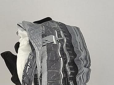 sprandi sukienka: Sukienka damska, rozmiar L — 6