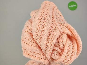 apricot sweter: Sweter damski, rozmiar S — 4