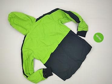 signal koszula: Kurtka przejściowa, Sinsay, 14 lat, 158-164 cm, stan - Bardzo dobry — 3