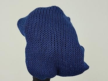 buty k m: Yups, Sweter damski, rozmiar M — 6