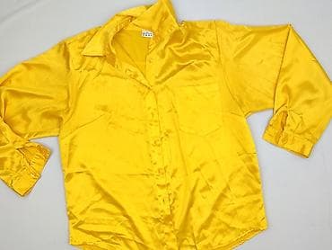 wittchen: Koszula damska, rozmiar 2XL — 1